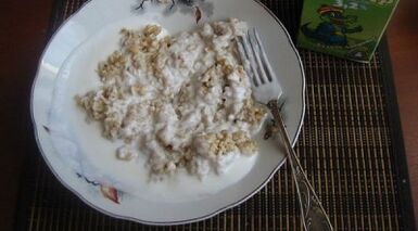 Hercules dieta numesti 7 kg per savaitę