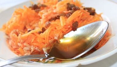 salotų dieta svorio netekimui 7 kg per savaitę